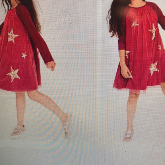 Sold! NFS! - Picture 5 of 5